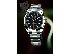 PoulaTo: ROLEX milgauss swiss replica 5stars